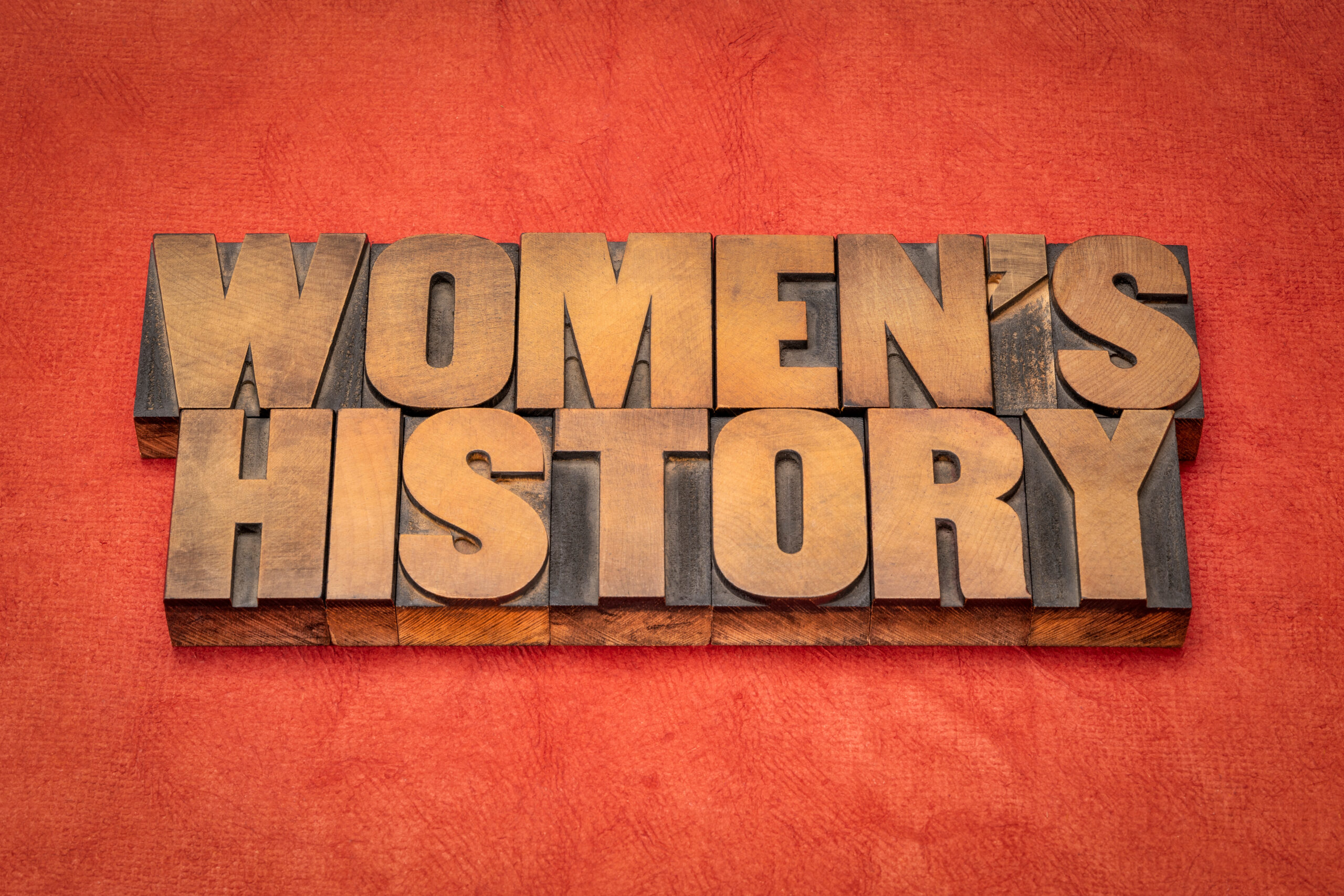 Site Header Image