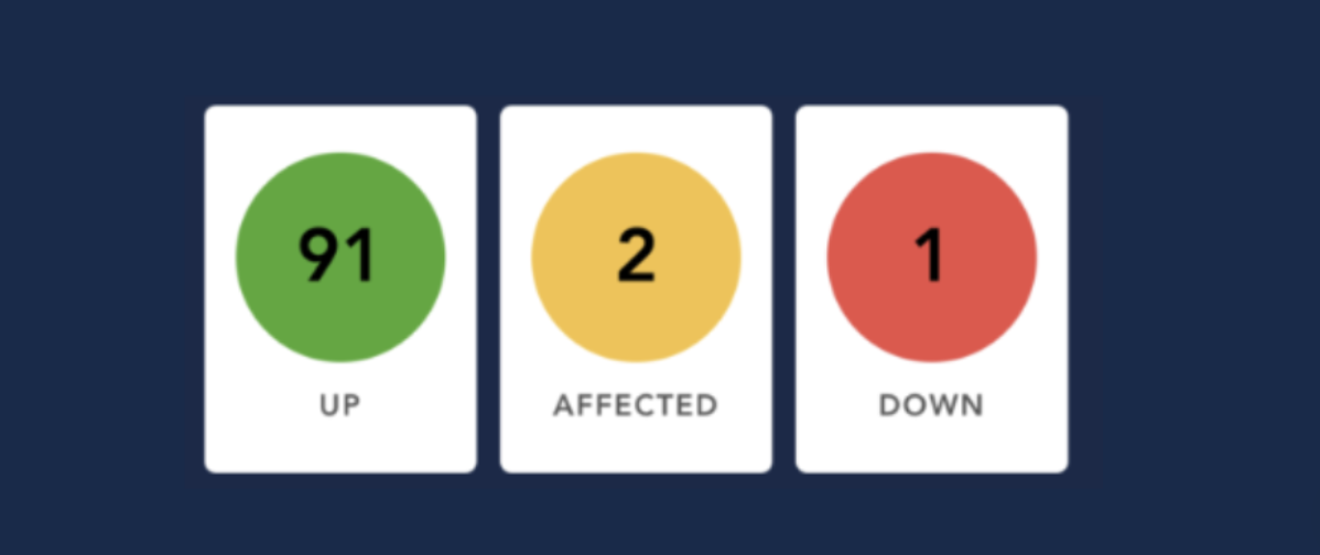 Site Header Image