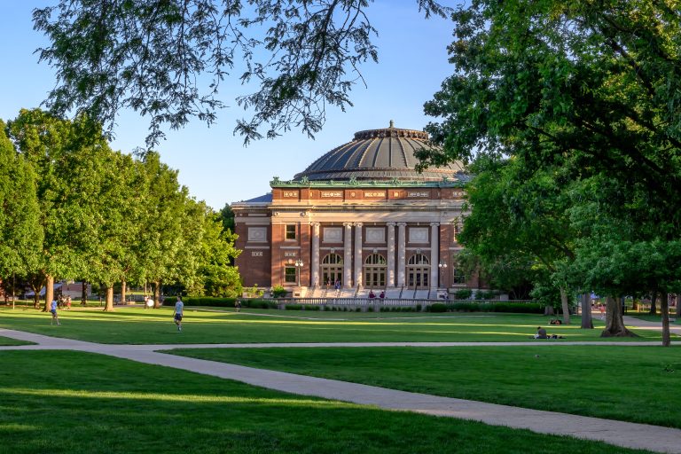 New Student Orientation Resource Fair recap