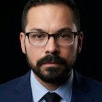 image of Isaac Galvan