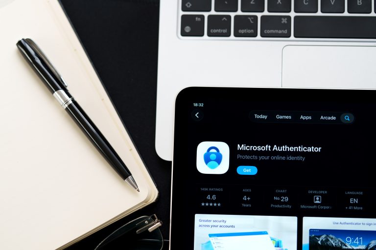 Duo going away: Microsoft Authenticator to replace Duo for multifactor authentication
